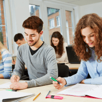 Curso del Servicio de fomento de Ayuntamiento de San Fernando