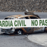 Guardia Civil