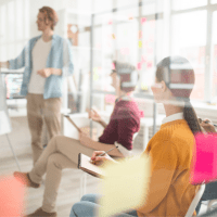 Cursos de Servicios Públicos de empleo estatal